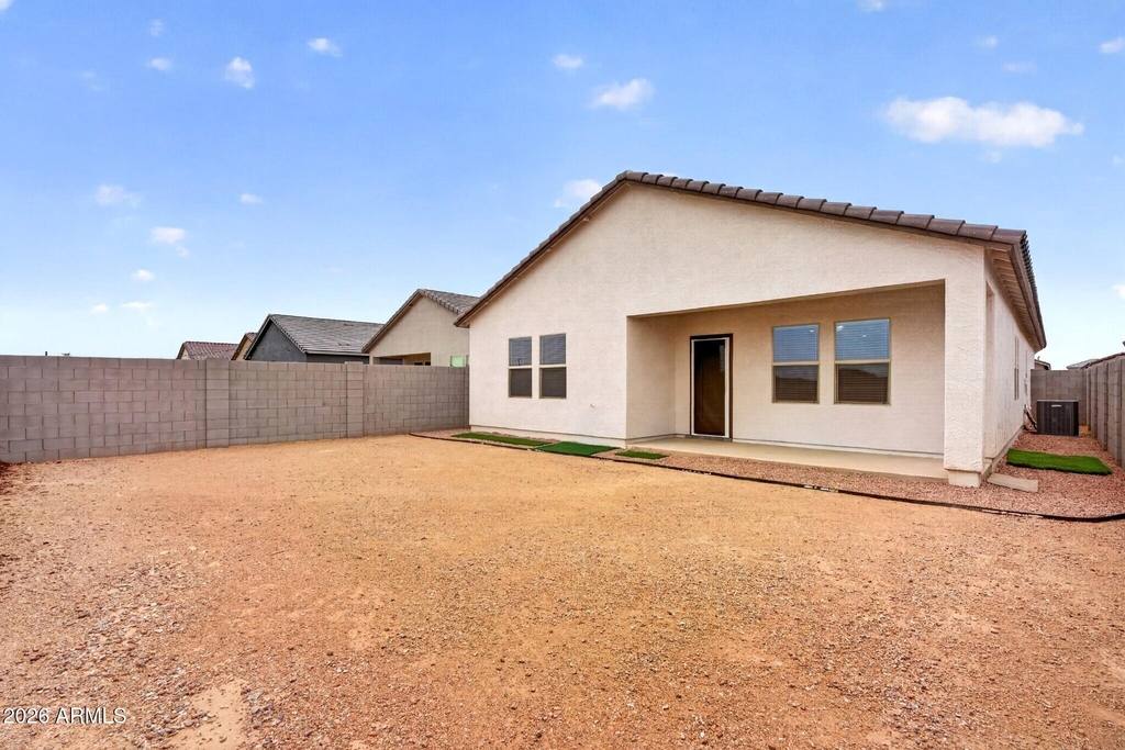 2097 E Grazing Meadow Lane - Photo 21