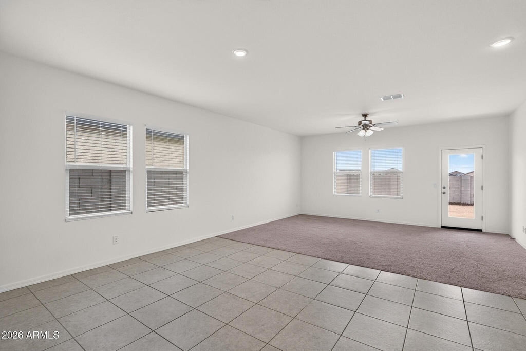 2097 E Grazing Meadow Lane - Photo 6