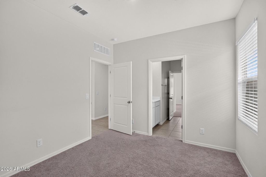 2097 E Grazing Meadow Lane - Photo 13