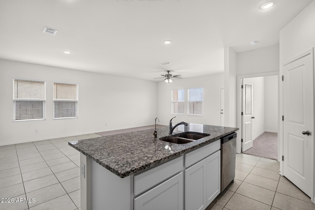 2097 E Grazing Meadow Lane - Photo 5