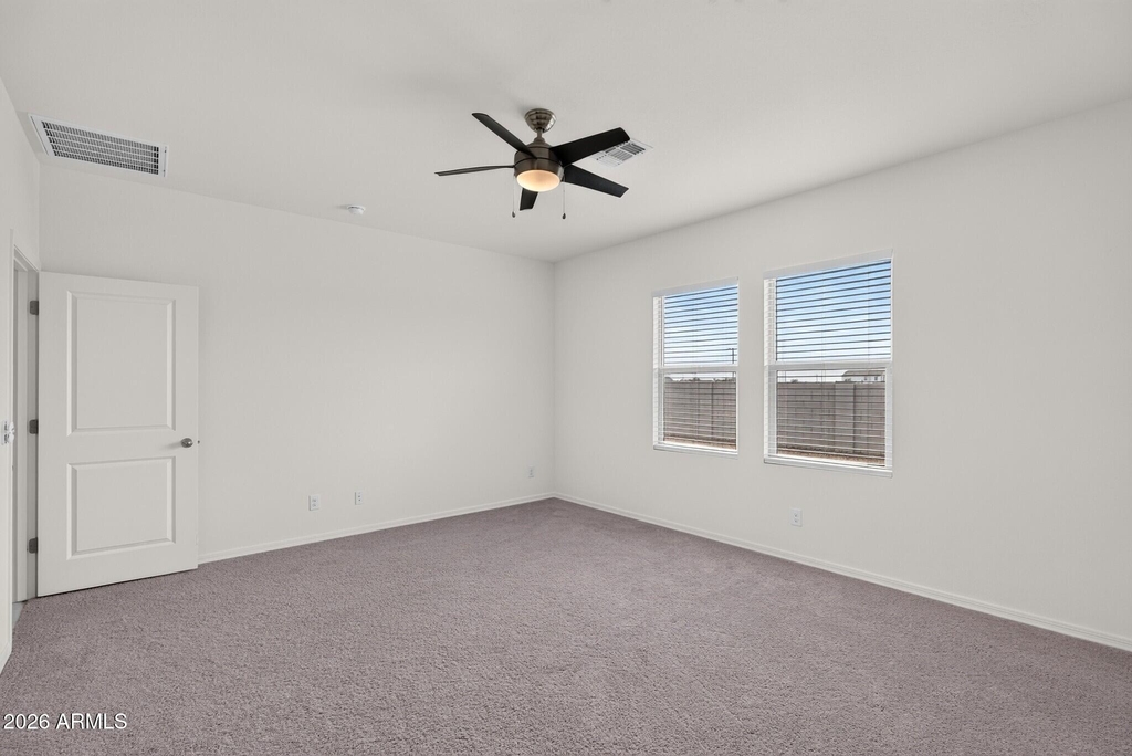 2097 E Grazing Meadow Lane - Photo 9