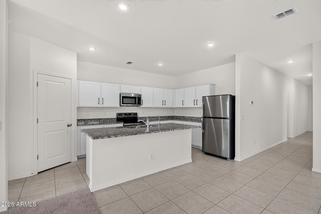 2097 E Grazing Meadow Lane - Photo 3