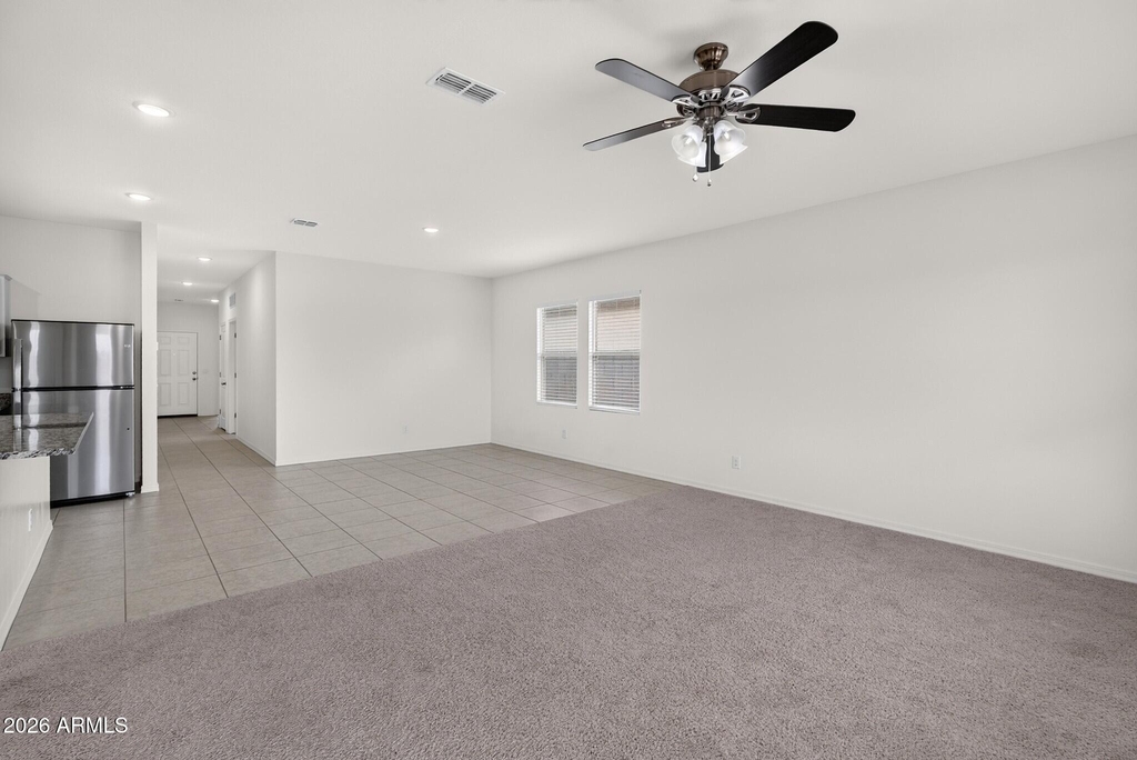 2097 E Grazing Meadow Lane - Photo 7