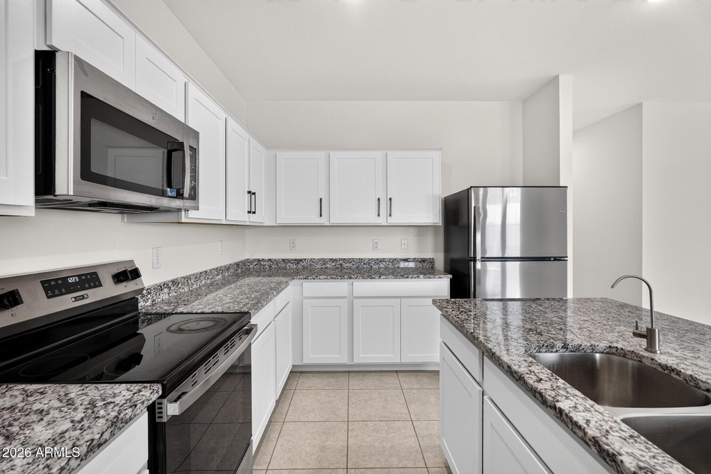 2097 E Grazing Meadow Lane - Photo 4