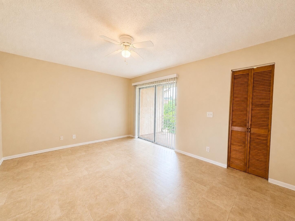 555 Purdy Lane - Photo 16
