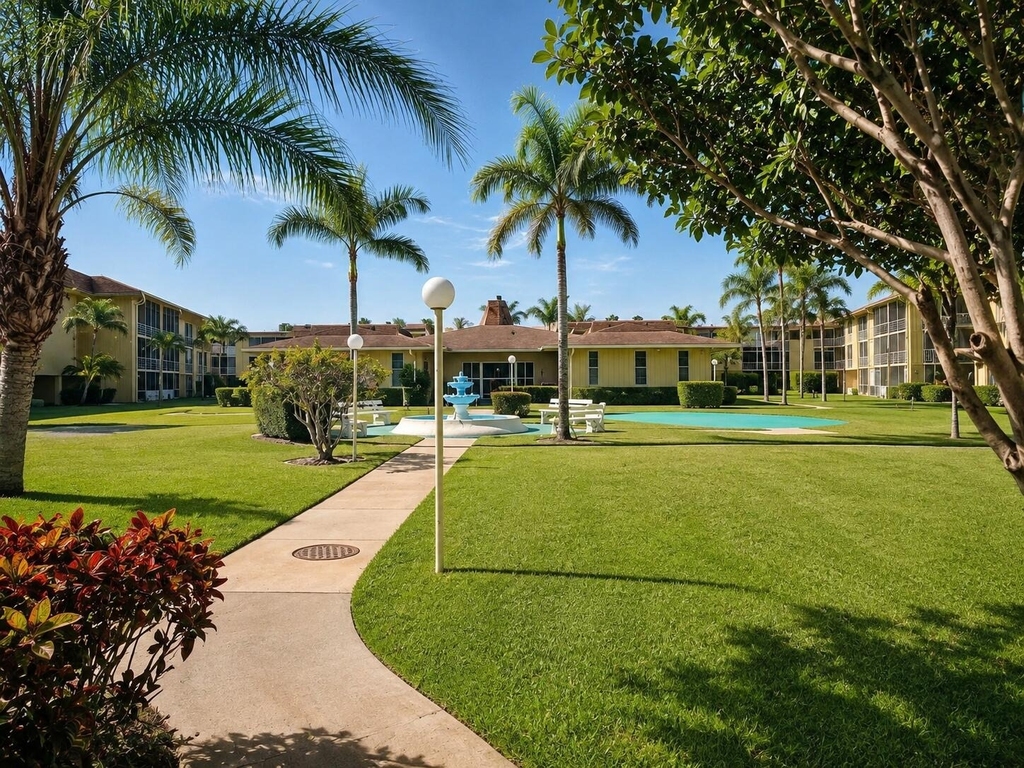 555 Purdy Lane - Photo 25
