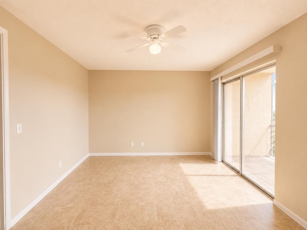 555 Purdy Lane - Photo 22