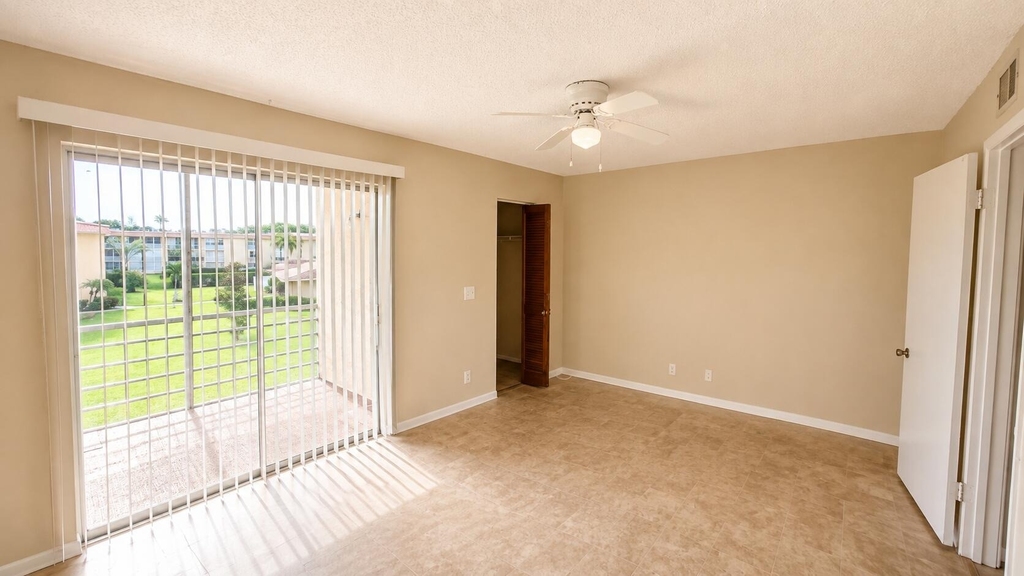 555 Purdy Lane - Photo 17