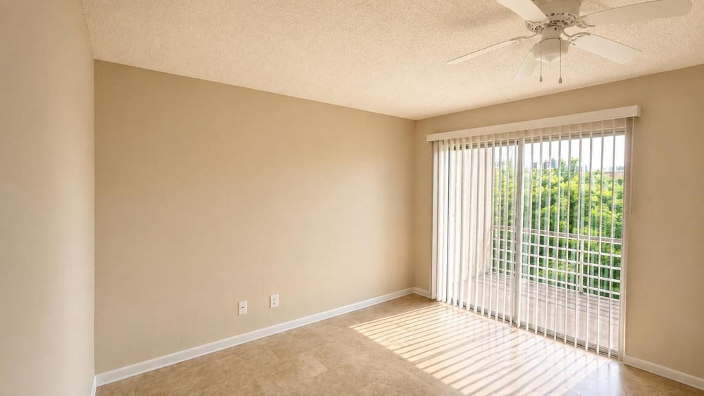 555 Purdy Lane - Photo 21