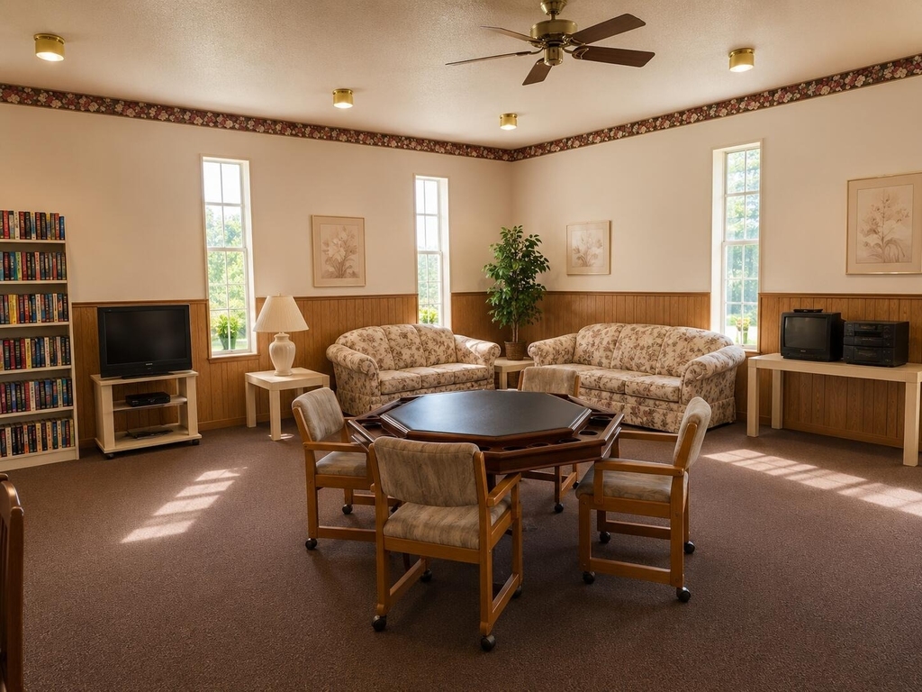 555 Purdy Lane - Photo 27