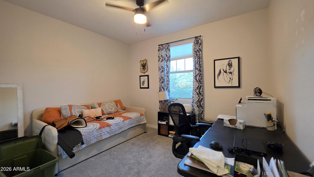 21668 N Belt Drive - Photo 3