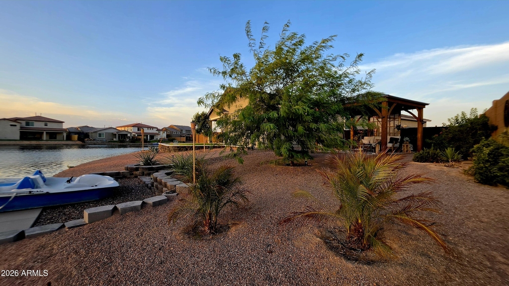 21668 N Belt Drive - Photo 26