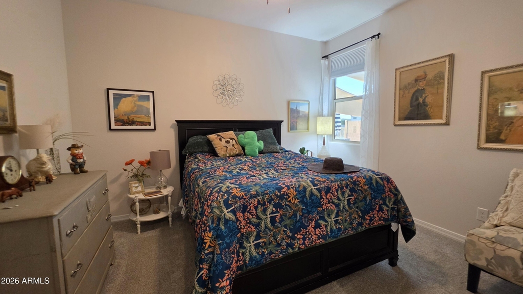 21668 N Belt Drive - Photo 6
