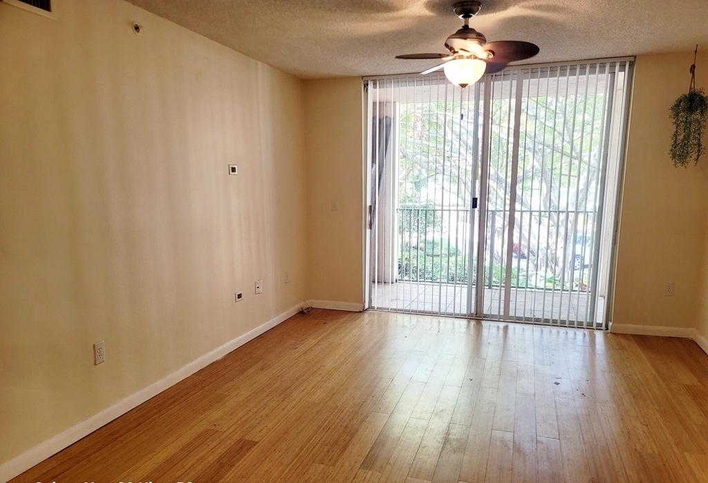 12112 St. Andrews Place - Photo 24