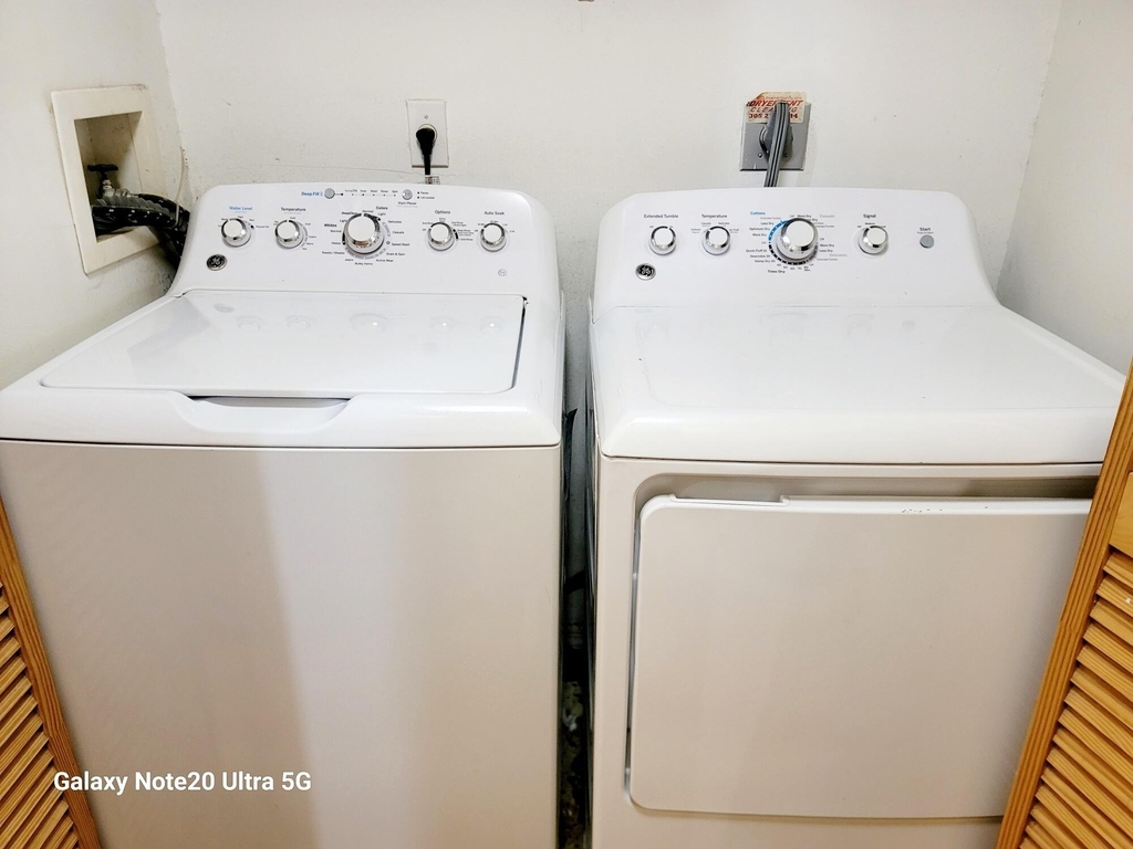12112 St. Andrews Place - Photo 34