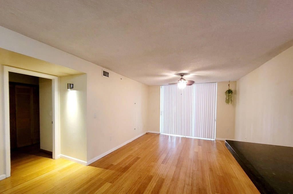 12112 St. Andrews Place - Photo 16