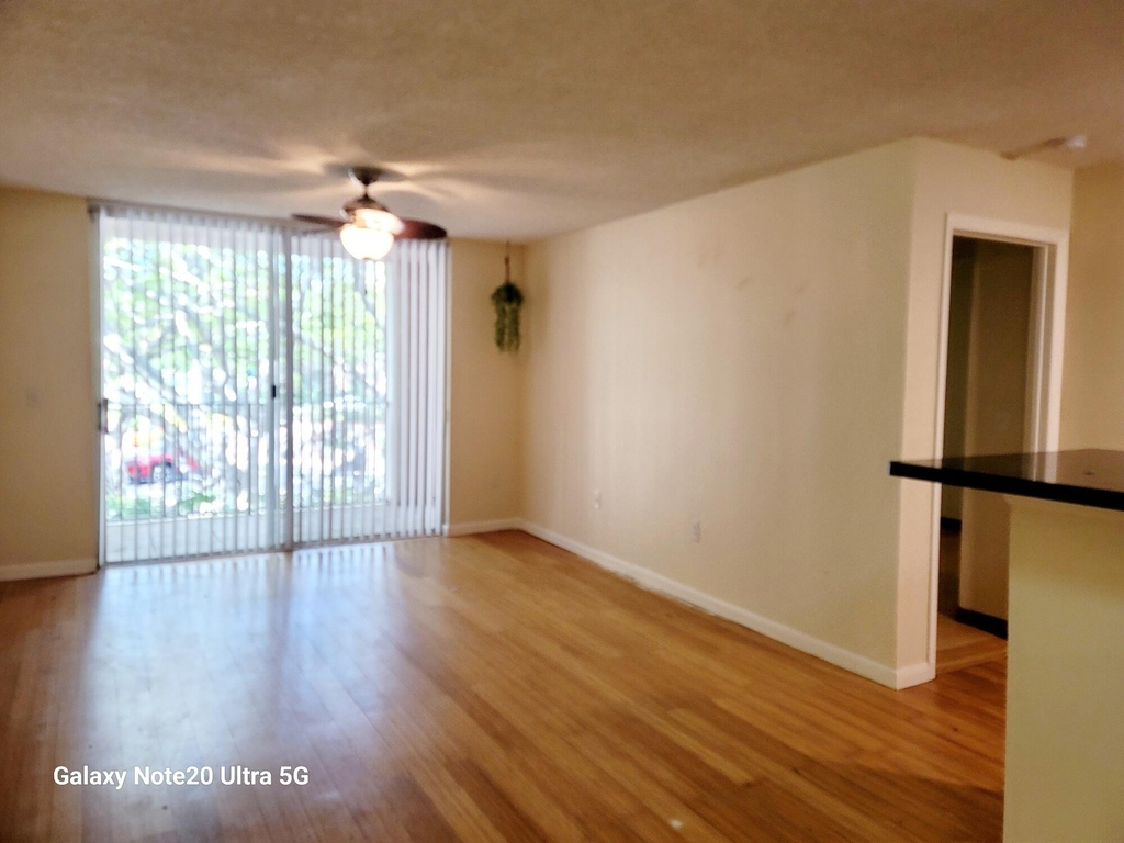 12112 St. Andrews Place - Photo 15