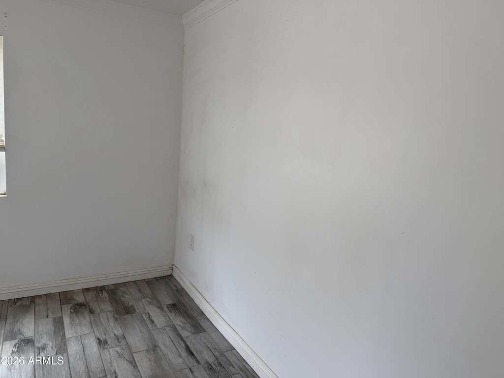 2646 W Morten Avenue - Photo 13