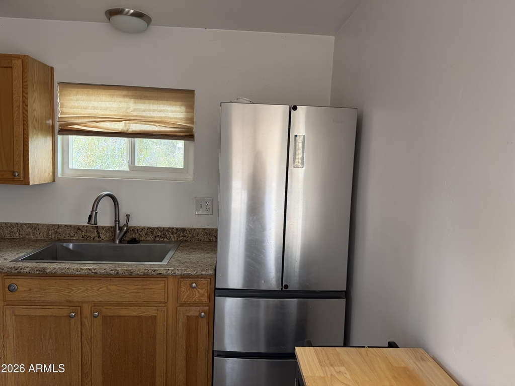 2646 W Morten Avenue - Photo 15