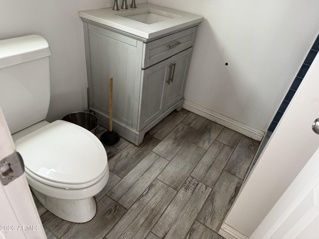 2646 W Morten Avenue - Photo 10
