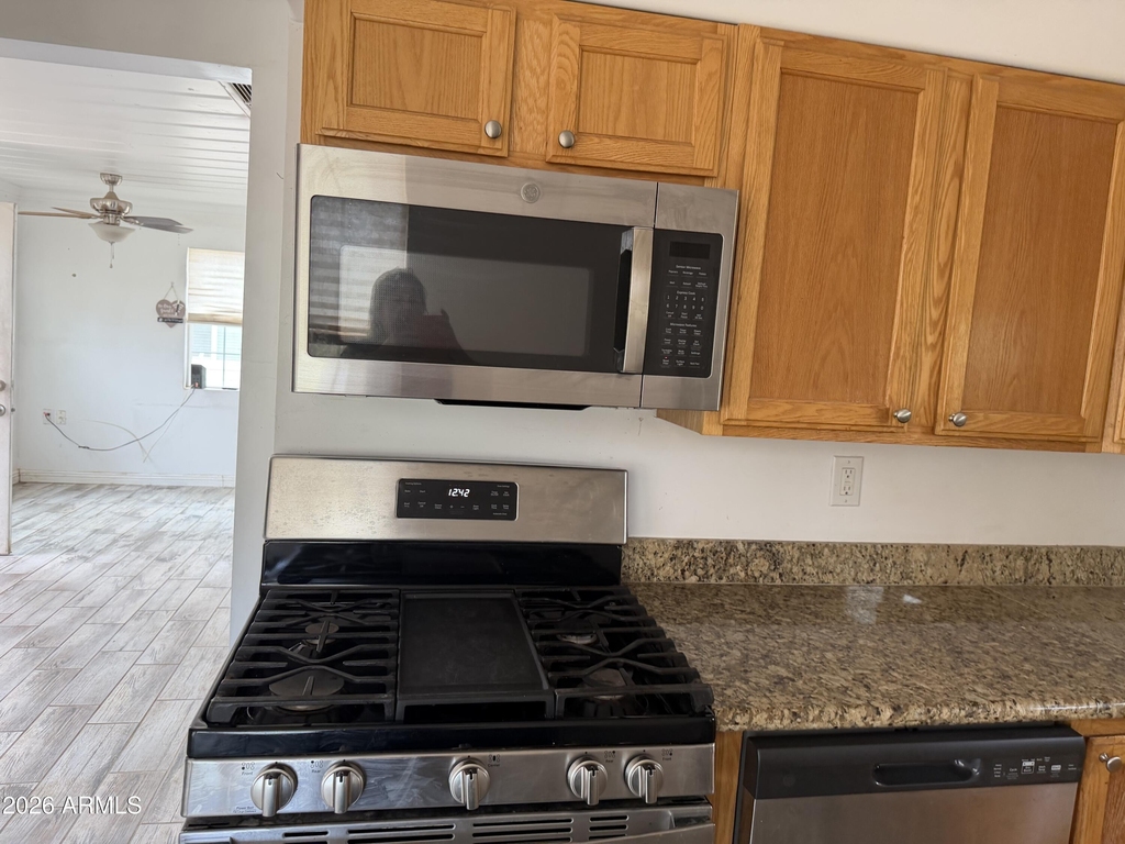 2646 W Morten Avenue - Photo 17