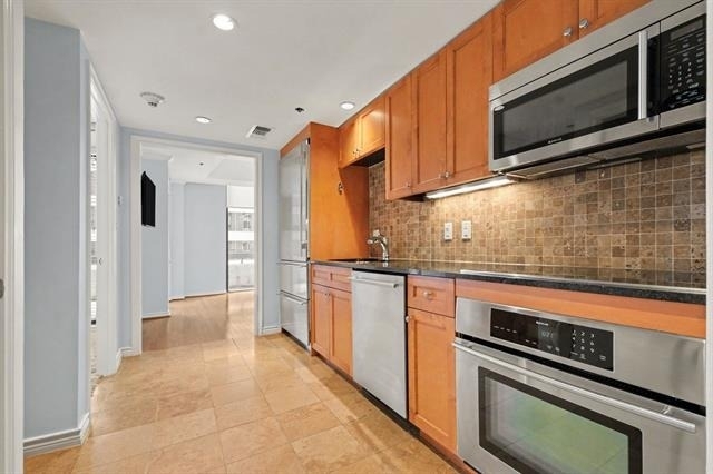 5909 Luther Lane - Photo 2