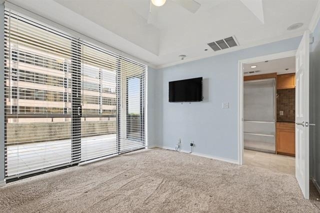 5909 Luther Lane - Photo 11