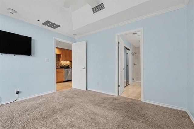 5909 Luther Lane - Photo 9