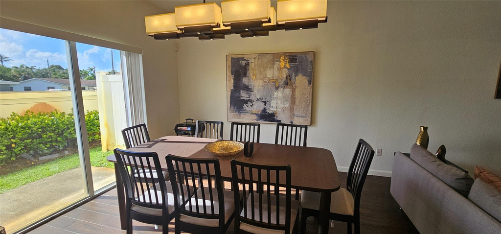 1129 Nw 41st Lane - Photo 4