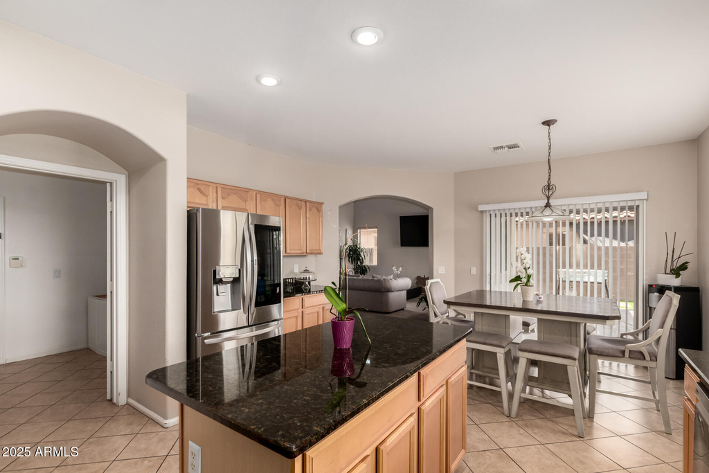 9123 W Heber Road - Photo 13