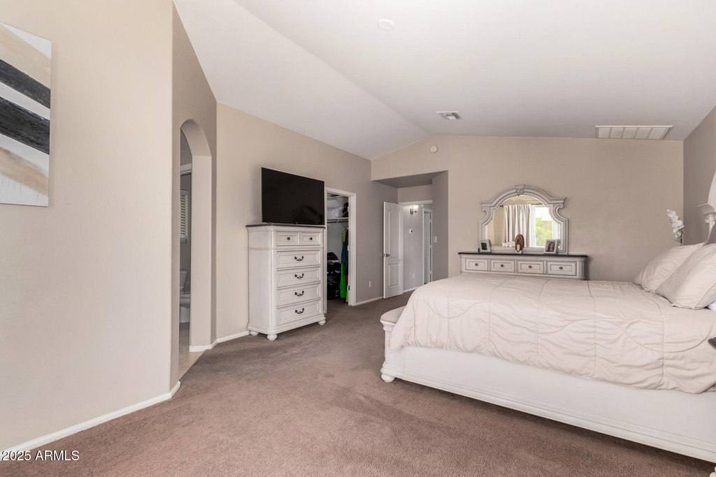 9123 W Heber Road - Photo 18