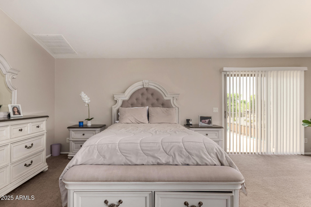 9123 W Heber Road - Photo 19