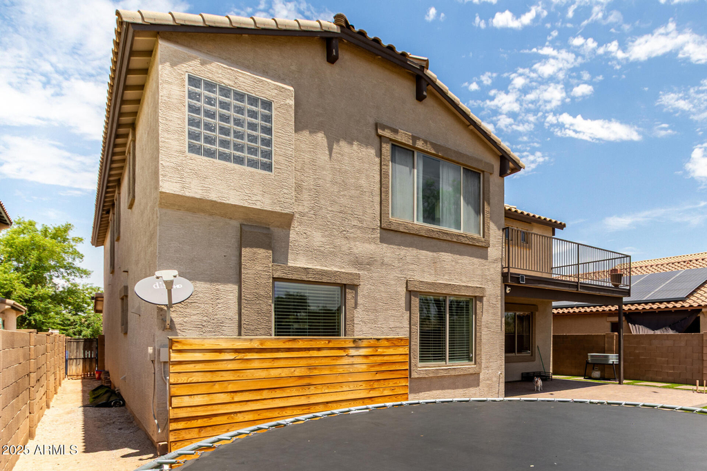 9123 W Heber Road - Photo 39