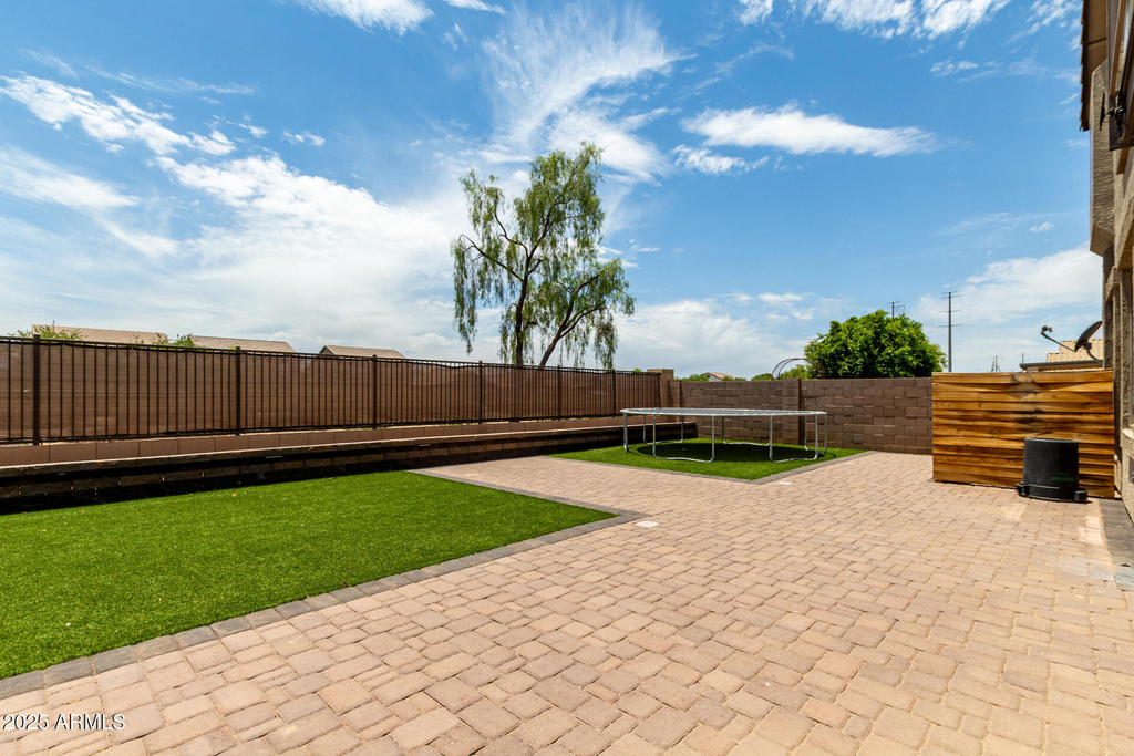 9123 W Heber Road - Photo 35