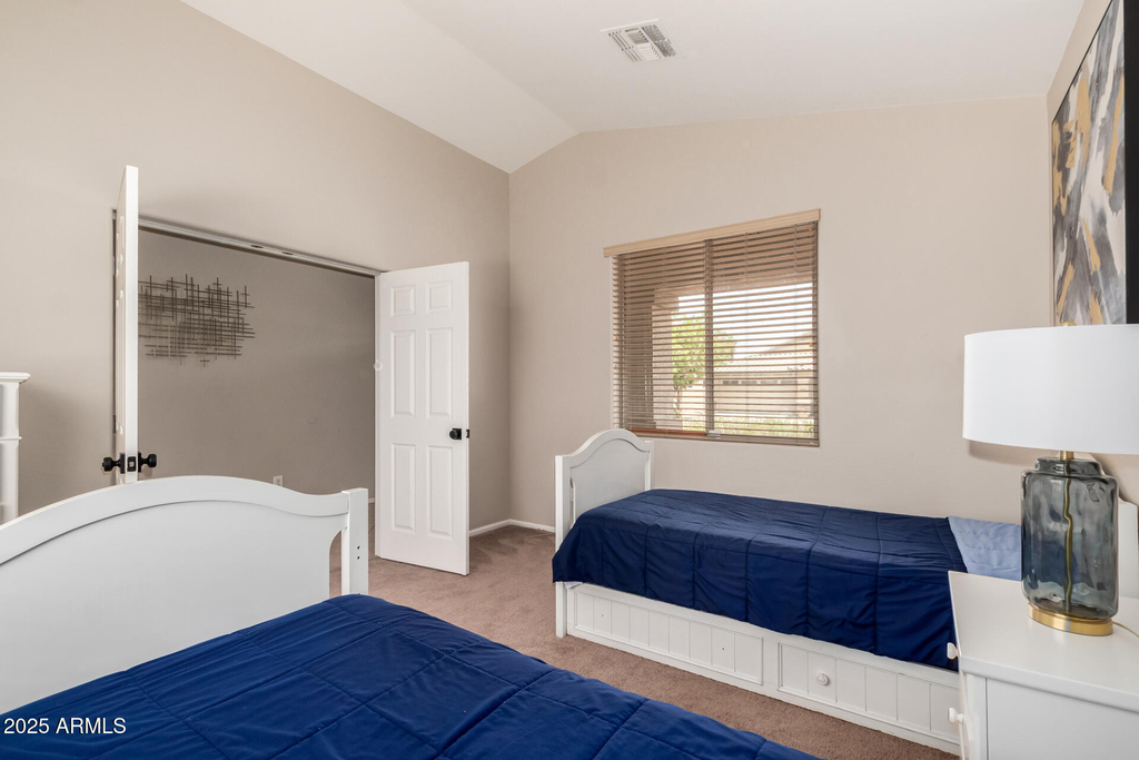 9123 W Heber Road - Photo 26