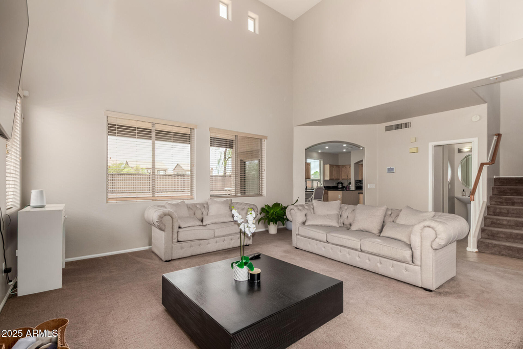 9123 W Heber Road - Photo 7