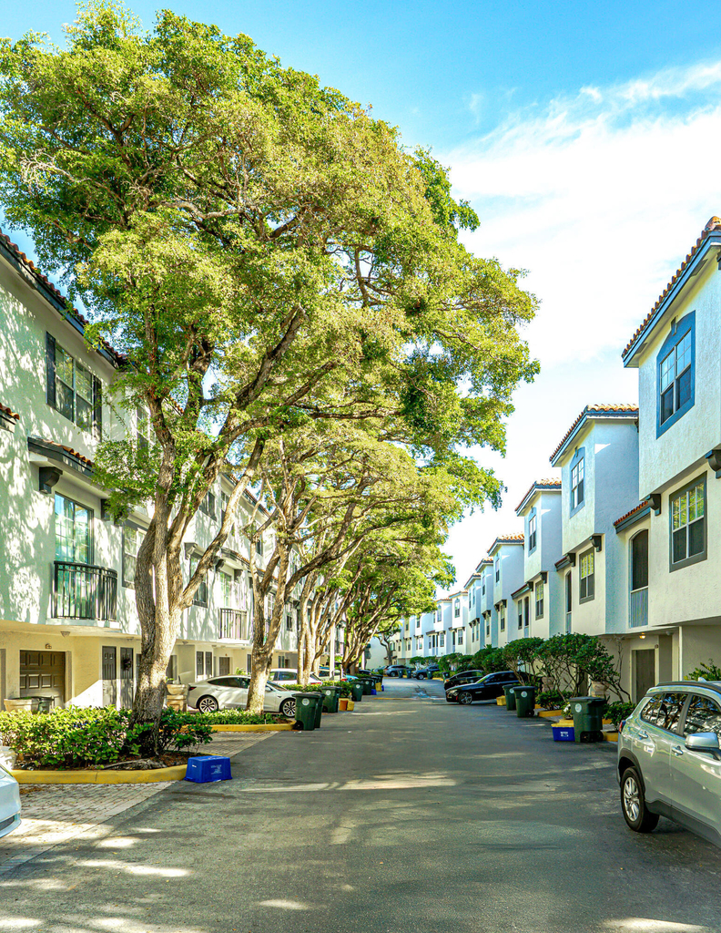 20889 Saint Andrews Boulevard - Photo 6