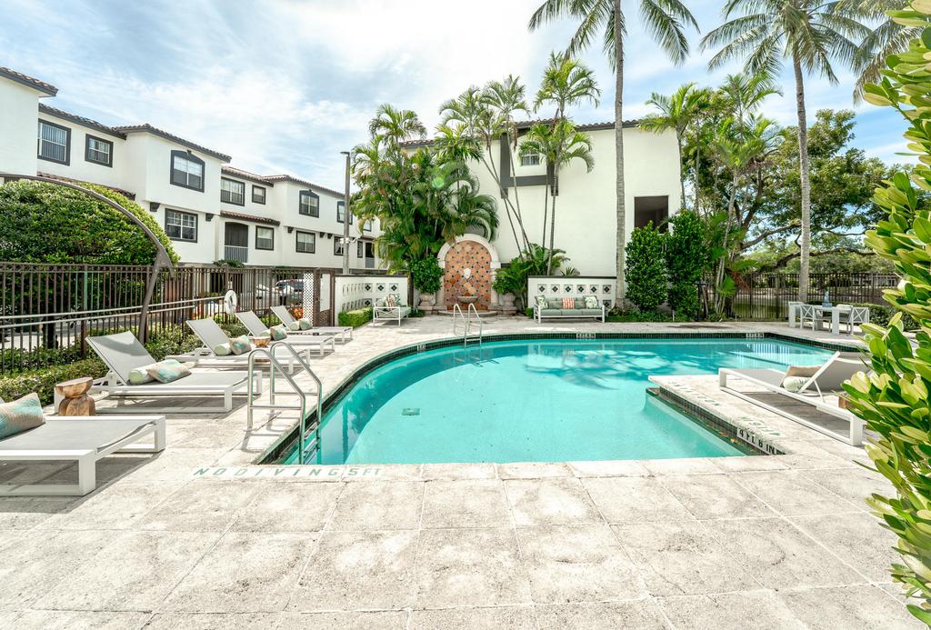 20889 Saint Andrews Boulevard - Photo 8