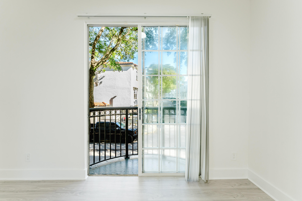 20889 Saint Andrews Boulevard - Photo 5