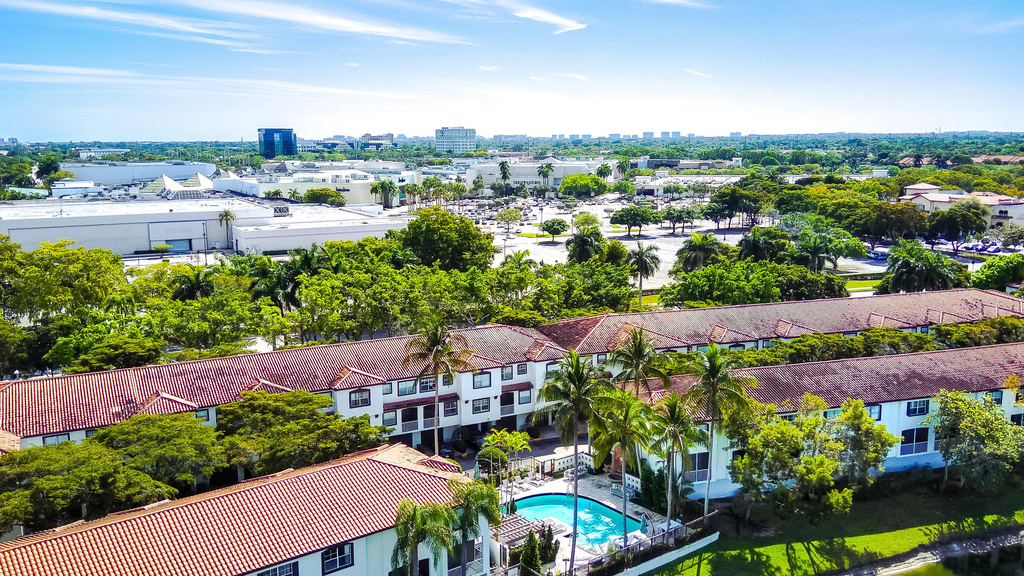 20889 Saint Andrews Boulevard - Photo 16