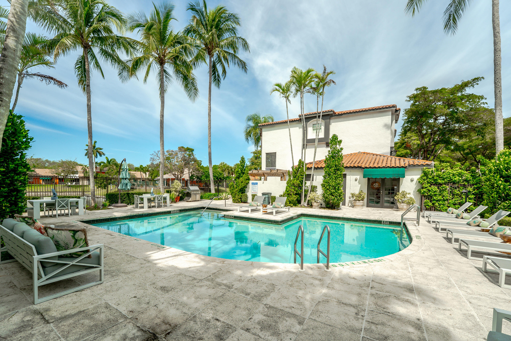 20889 Saint Andrews Boulevard - Photo 12