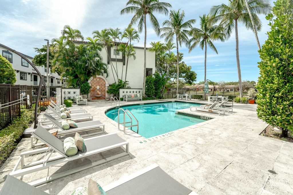 20889 Saint Andrews Boulevard - Photo 9