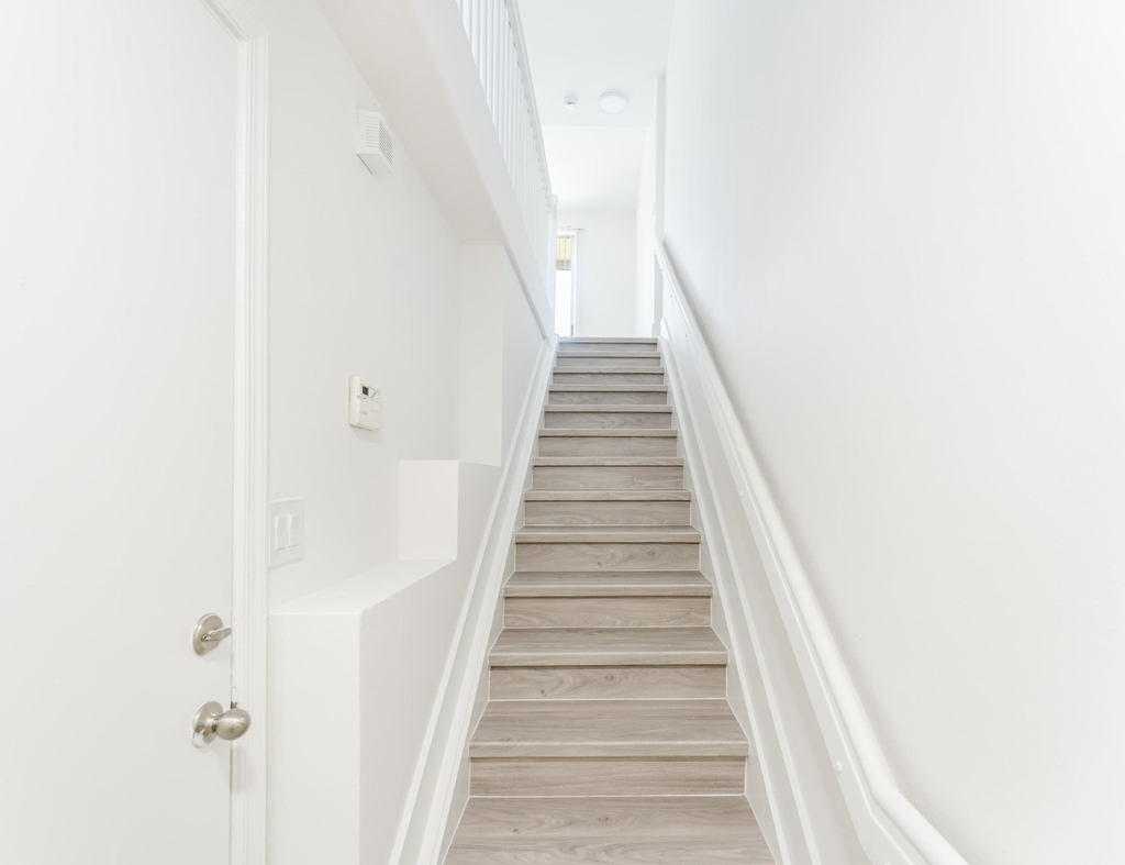 20889 Saint Andrews Boulevard - Photo 2