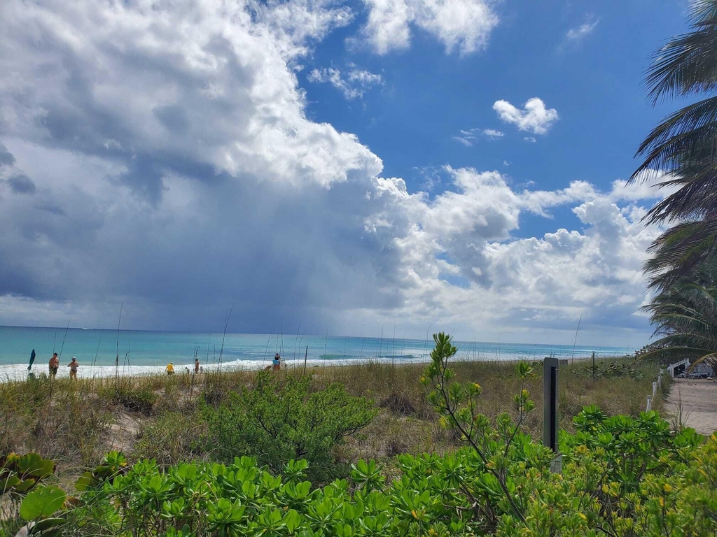 1481 S Ocean Boulevard - Photo 38