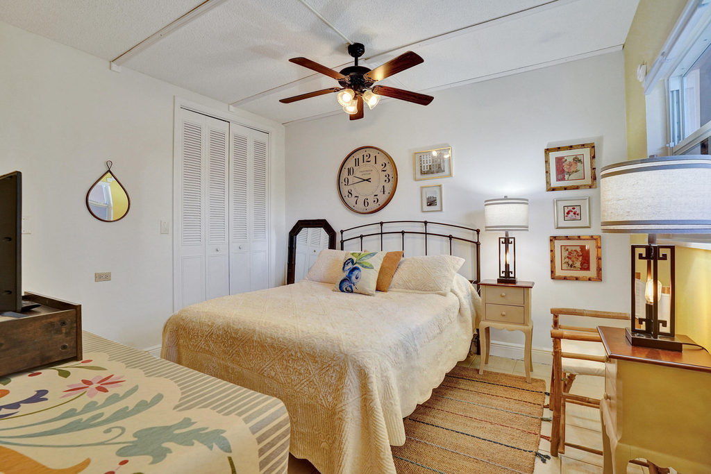 1481 S Ocean Boulevard - Photo 14