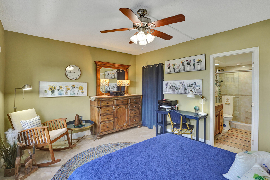 1481 S Ocean Boulevard - Photo 8