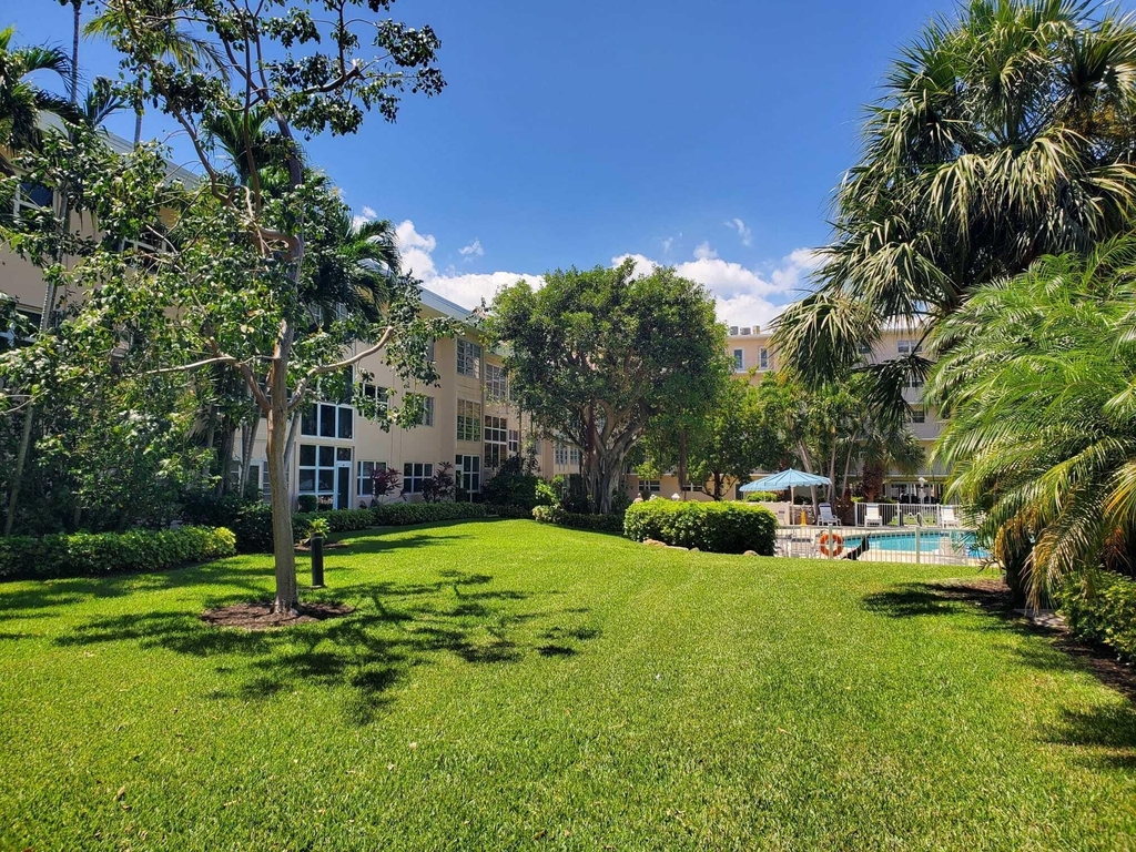 1481 S Ocean Boulevard - Photo 43
