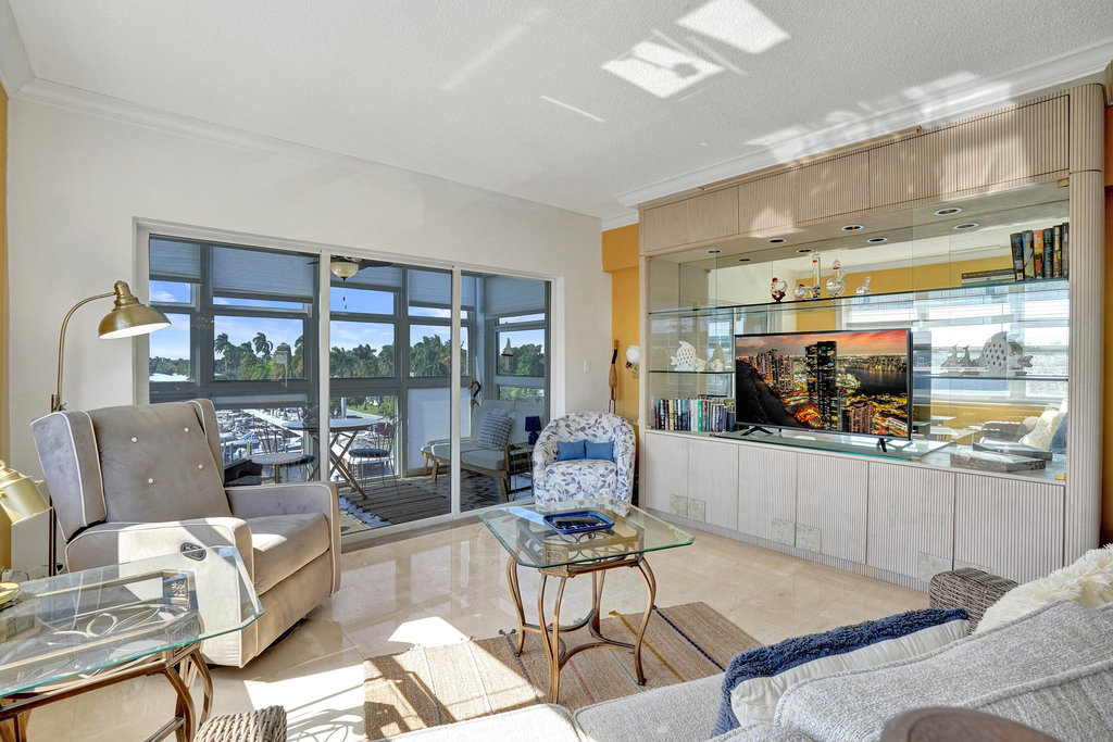 1481 S Ocean Boulevard - Photo 25