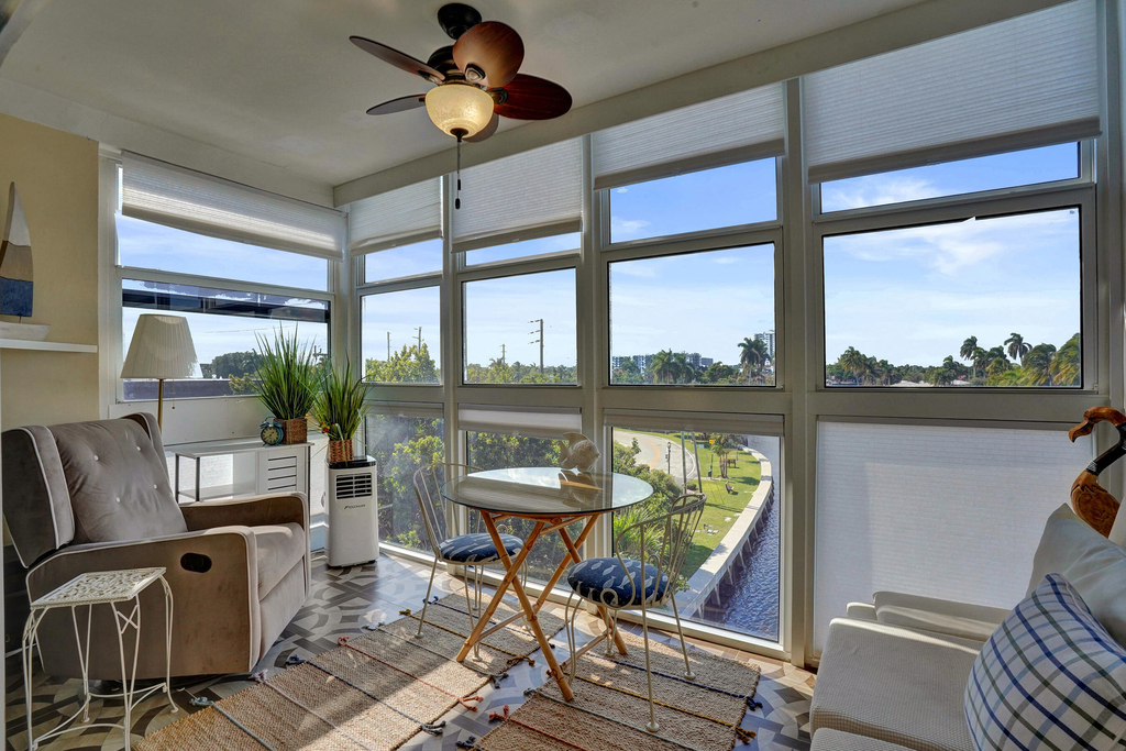 1481 S Ocean Boulevard - Photo 30