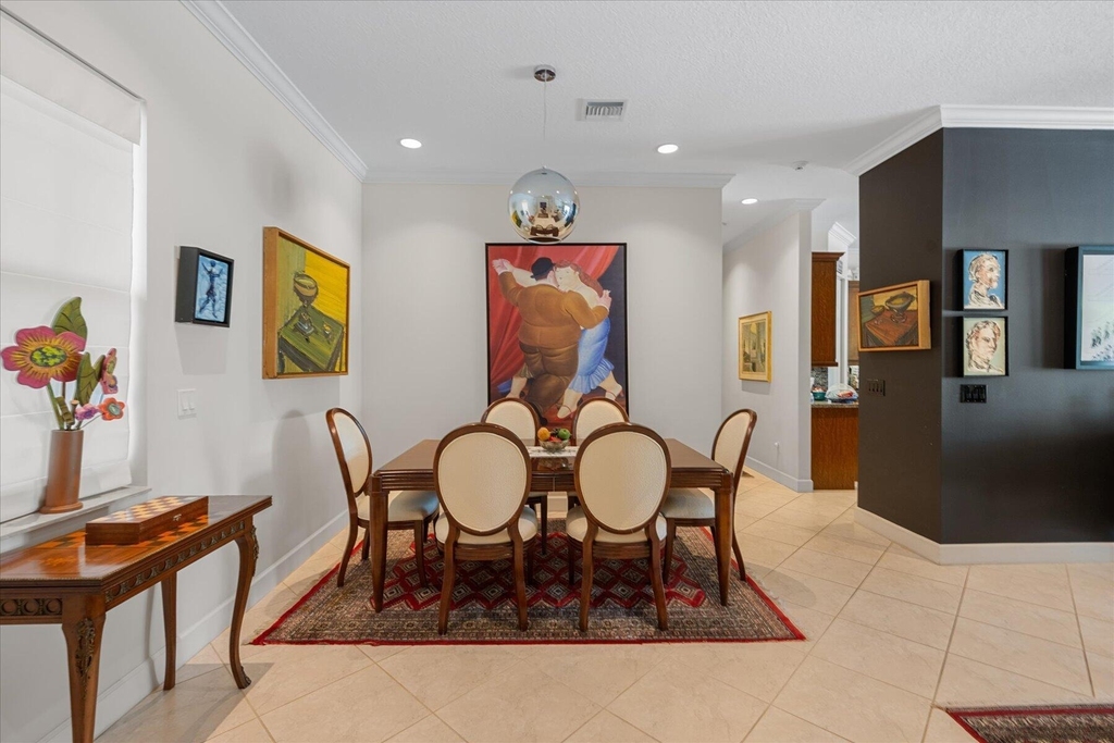 8152 Butler Greenwood Drive - Photo 5